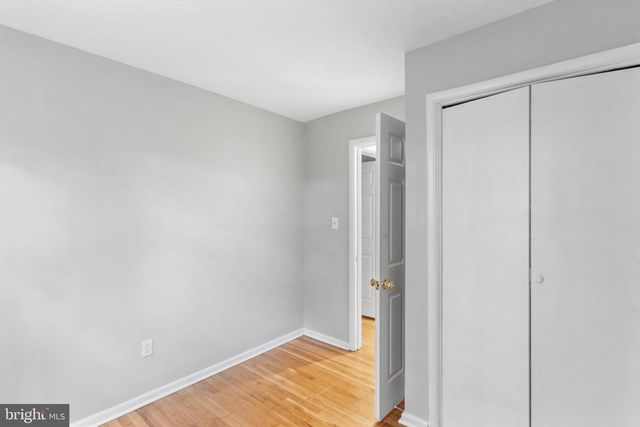 6705 JEROME ST, Springfield, VA 22150