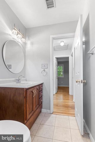 6705 JEROME ST, Springfield, VA 22150
