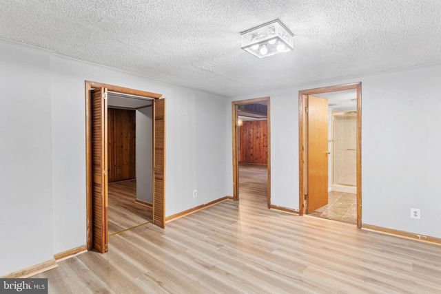 6705 JEROME ST, Springfield, VA 22150