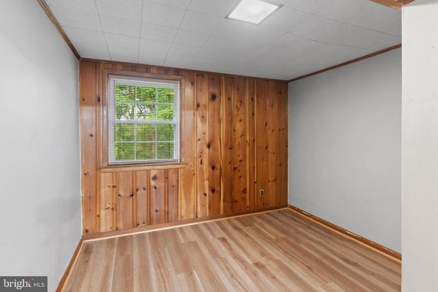 6705 JEROME ST, Springfield, VA 22150