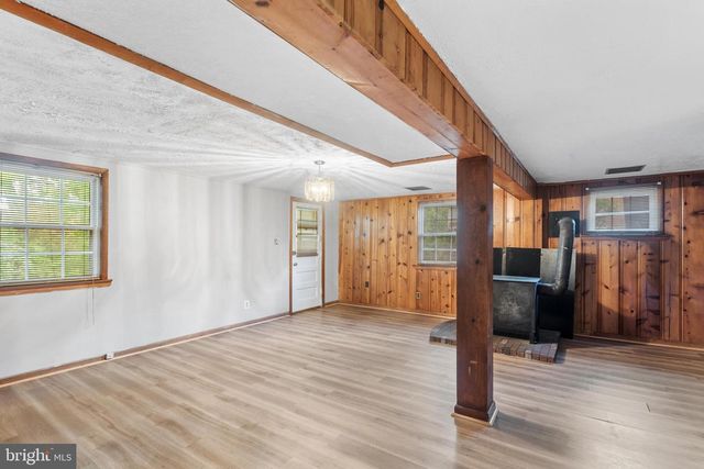 6705 JEROME ST, Springfield, VA 22150