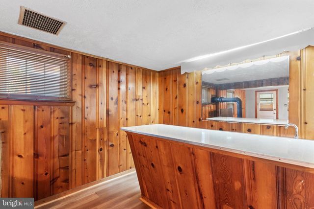 6705 JEROME ST, Springfield, VA 22150
