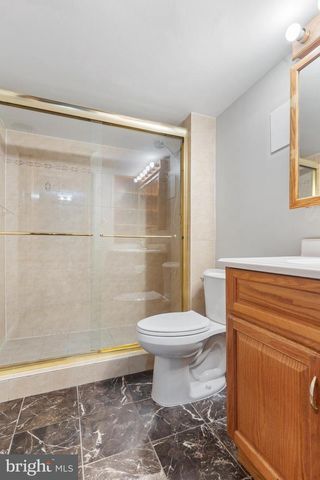 6705 JEROME ST, Springfield, VA 22150