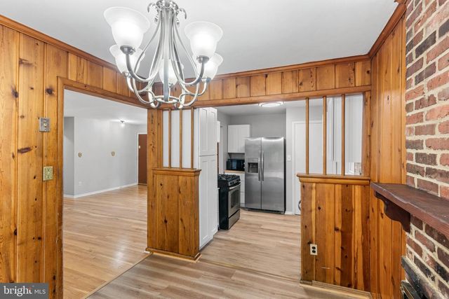 6705 JEROME ST, Springfield, VA 22150