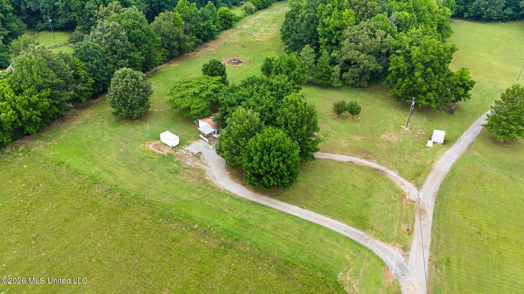 10550 W Commerce Street, Hernando, MS 38632 — photo 4