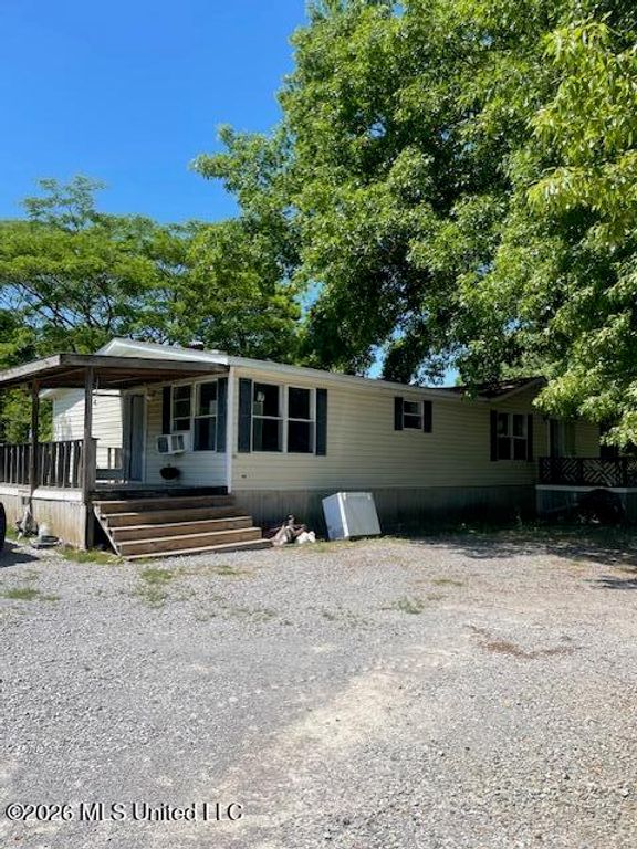 10550 W Commerce Street, Hernando, MS 38632 — photo 5