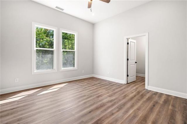 208 Highland Avenue, Cedartown, GA 30125