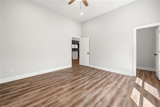 208 Highland Avenue, Cedartown, GA 30125