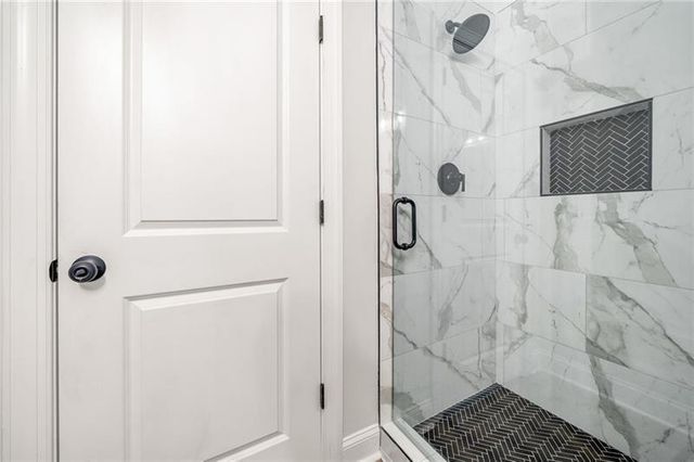 208 Highland Avenue, Cedartown, GA 30125