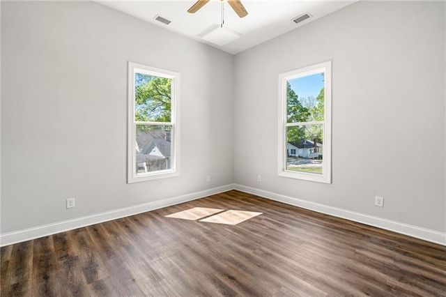 208 Highland Avenue, Cedartown, GA 30125