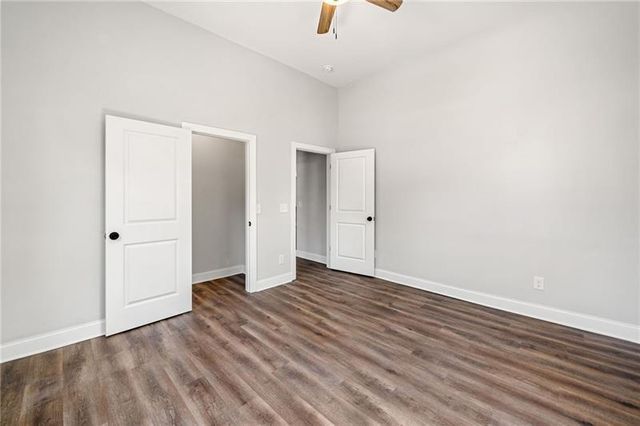 208 Highland Avenue, Cedartown, GA 30125