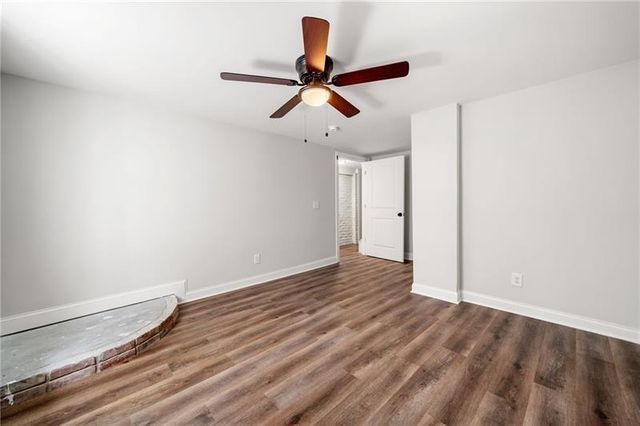 208 Highland Avenue, Cedartown, GA 30125