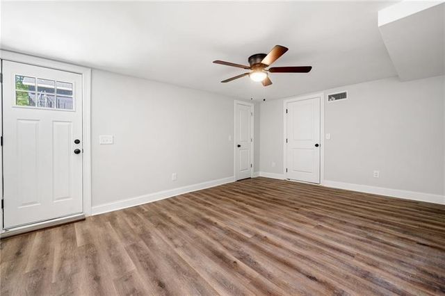 208 Highland Avenue, Cedartown, GA 30125