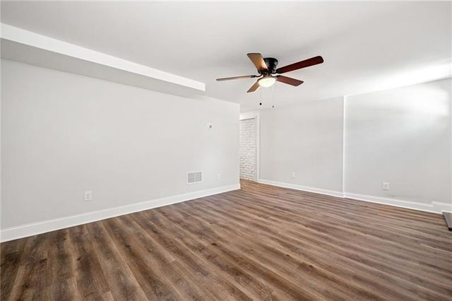 208 Highland Avenue, Cedartown, GA 30125