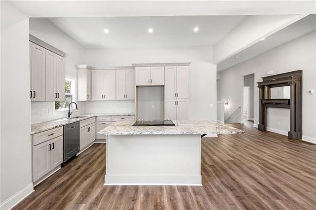 208 Highland Avenue, Cedartown, GA 30125