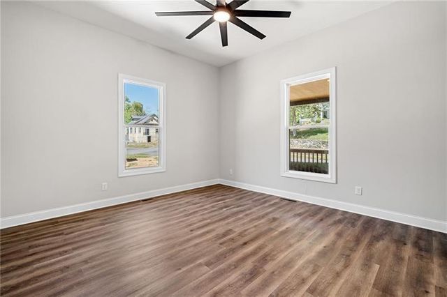 208 Highland Avenue, Cedartown, GA 30125