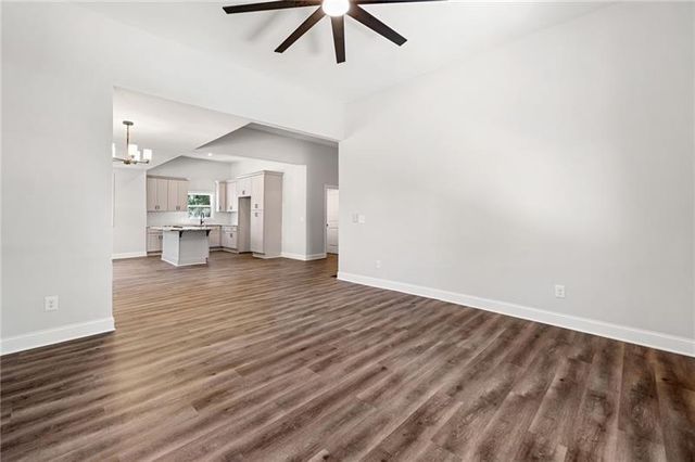 208 Highland Avenue, Cedartown, GA 30125