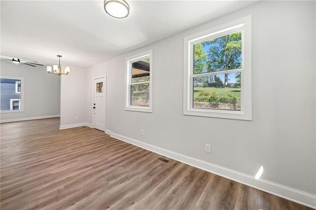 208 Highland Avenue, Cedartown, GA 30125