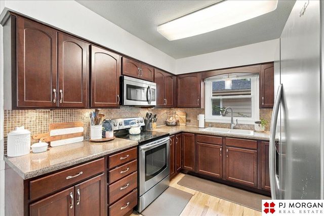 4971 Magnolia Street, Omaha, NE 68137