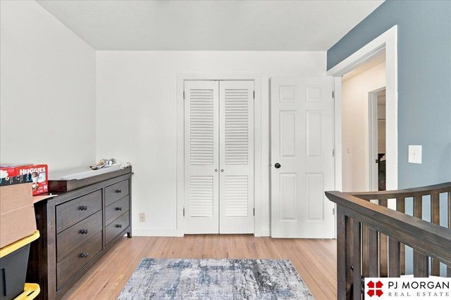 4971 Magnolia Street, Omaha, NE 68137