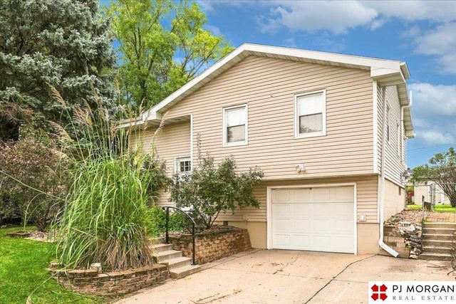 4971 Magnolia Street, Omaha, NE 68137