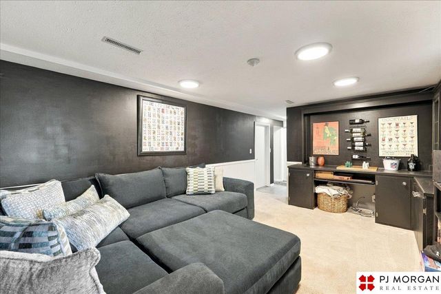 4971 Magnolia Street, Omaha, NE 68137