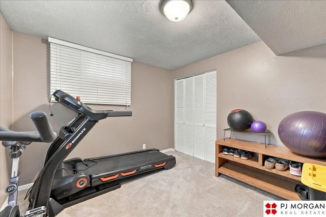 4971 Magnolia Street, Omaha, NE 68137