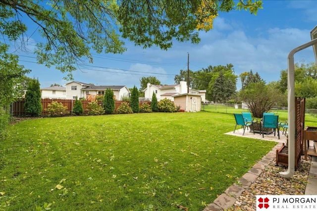 4971 Magnolia Street, Omaha, NE 68137