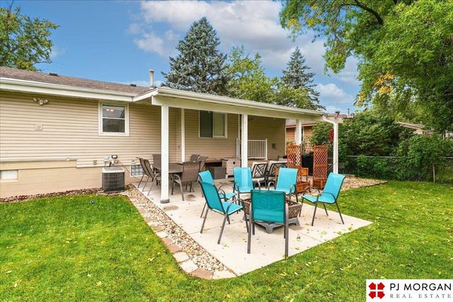 4971 Magnolia Street, Omaha, NE 68137