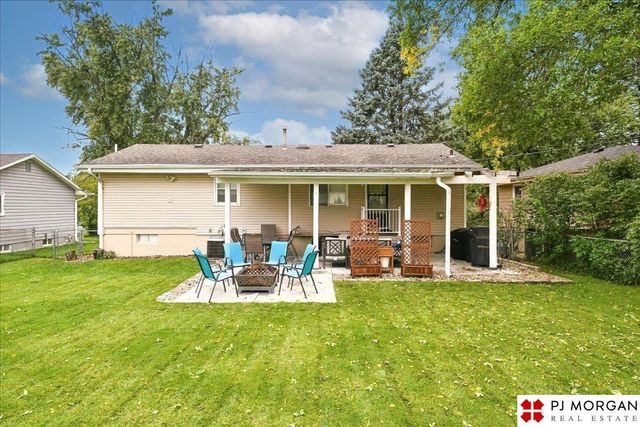 4971 Magnolia Street, Omaha, NE 68137