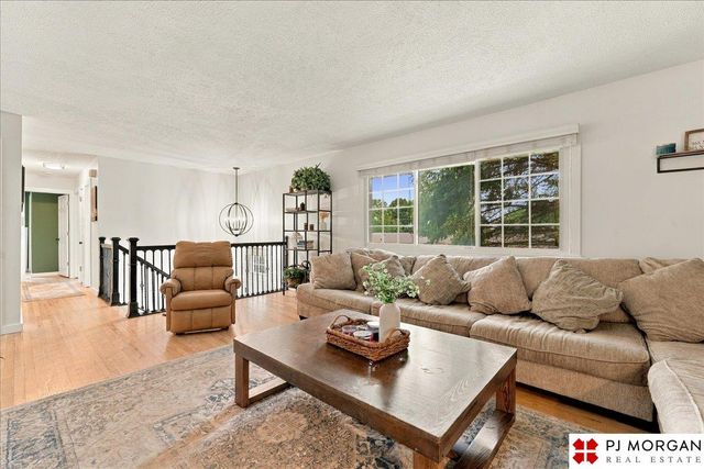 4971 Magnolia Street, Omaha, NE 68137