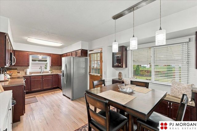 4971 Magnolia Street, Omaha, NE 68137