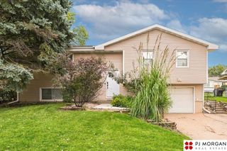 4971 Magnolia Street, Omaha, NE 68137
