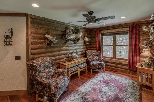 31839 Cree Bay Circle, Pelican Twp, MN 56472