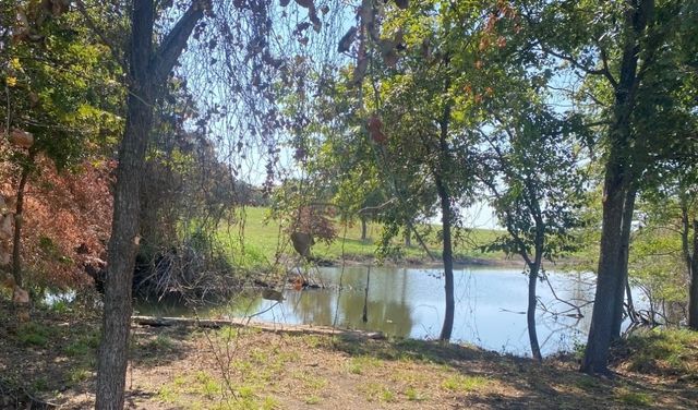 305 Sailview Court, Honey Grove, TX 75446