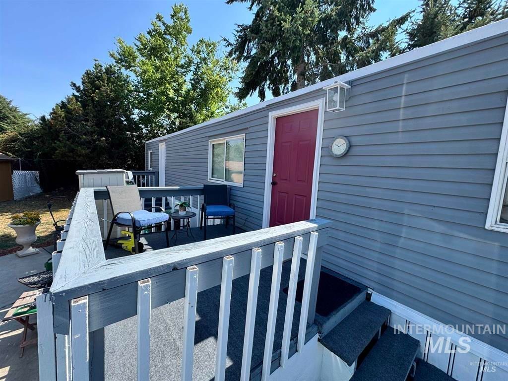 8647 W Antelope, Boise, ID 83704 photo 3