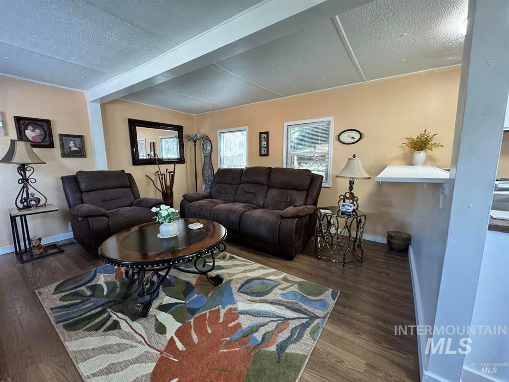 8647 W Antelope, Boise, ID 83704 photo 5