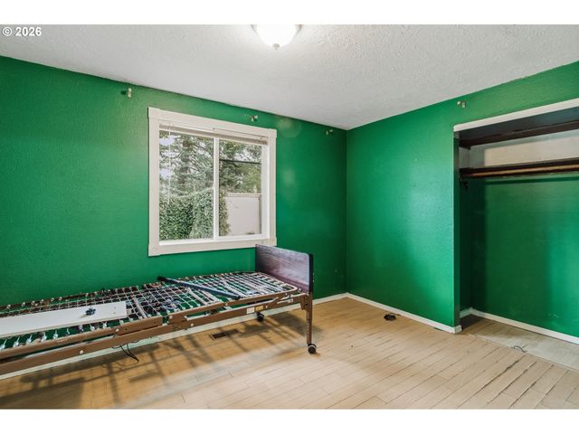 2160 Se 135TH Ave, Portland, OR 97233