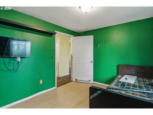 2160 Se 135TH Ave, Portland, OR 97233