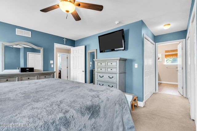 124 Atrium Drive, Brick, NJ 08723