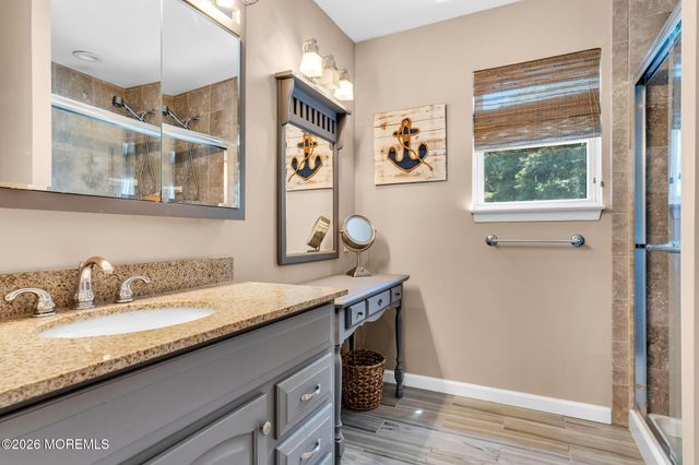 124 Atrium Drive, Brick, NJ 08723