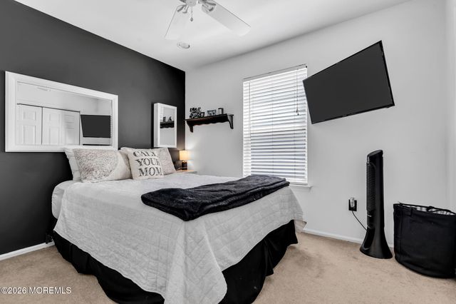 124 Atrium Drive, Brick, NJ 08723
