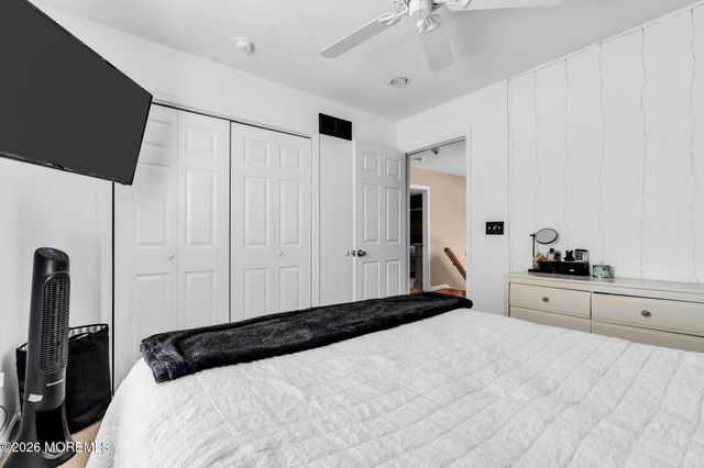 124 Atrium Drive, Brick, NJ 08723