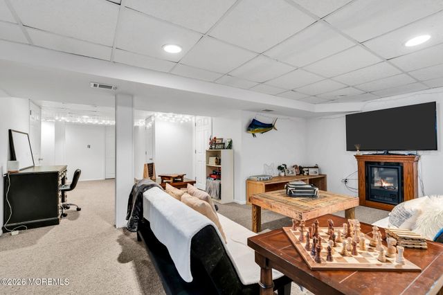 124 Atrium Drive, Brick, NJ 08723