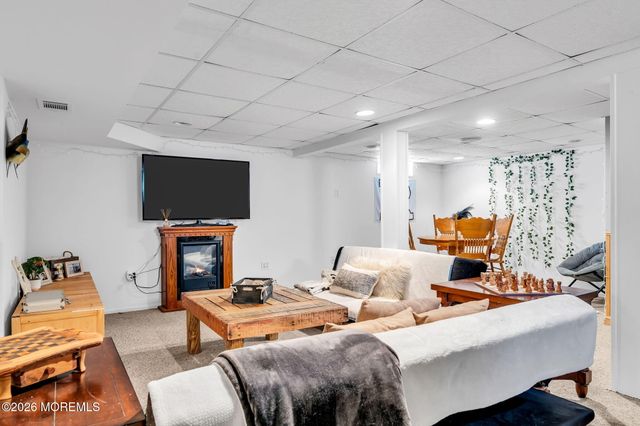 124 Atrium Drive, Brick, NJ 08723