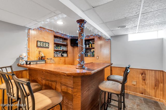124 Atrium Drive, Brick, NJ 08723