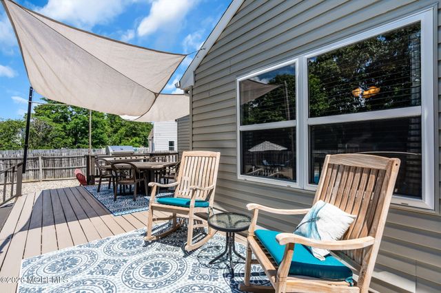 124 Atrium Drive, Brick, NJ 08723