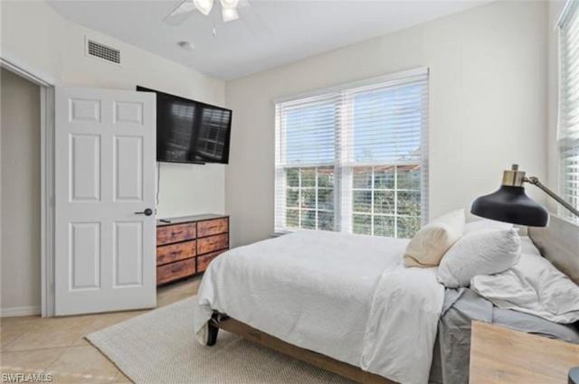 23600 Walden Center DR # 308, Estero, FL 34134