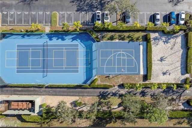 23600 Walden Center DR # 308, Estero, FL 34134