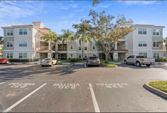 23600 Walden Center DR # 308, Estero, FL 34134